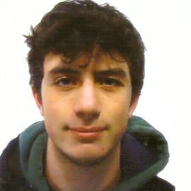 Claudio Ascione