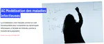 Annual meeting of the French Consortium 'Infectious Disease Modeling'