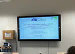 Seminar by Amanda Perofsky, University of Washington