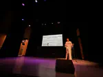 The scales of epidemic modeling
