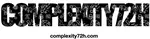 The 5th edition of Complexity72H