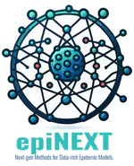 epiNEXT satellite meeting of CCS2024