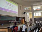 Workshop on Advanced Computing and Analysis Techniques in Physics Research (ACAT)