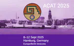 Workshop on Advanced Computing and Analysis Techniques in Physics Research (ACAT)
