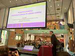 International Conference on Complex Systems (CCS)