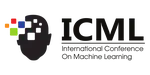Foundation Models for Structured Data @ ICML