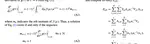 Limited data on infectious disease distribution exposes ambiguity in epidemic modeling choices